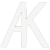ak-logo